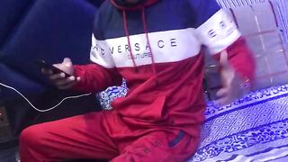 Music video
