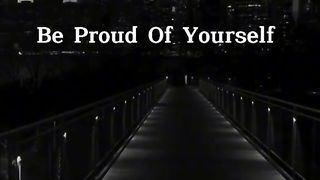 The quote best motivational