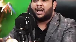 Islamic