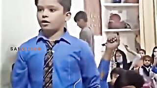 Funny stories |student life fun.