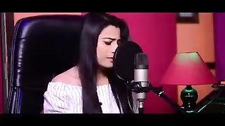 Beautifull Voice - Mujy Jitna Bhulao Main Utna Yaad - Urdu Nagar