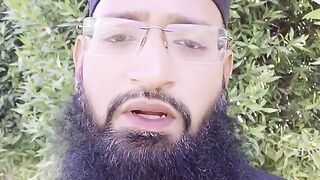 Jumma tul Mubarak KY aamaal