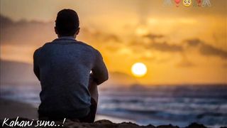 Kahani suno _Mashup|Kaifi Khalil_Rahat fateh Ali Khan #Rajput osama#Osama Offiical