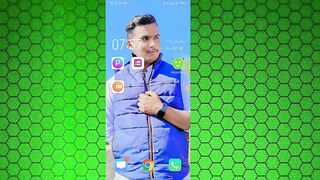 Febspot account kasy create kry