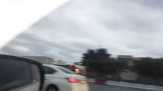 today Dubai weather