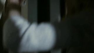 caso 39 Movie clip