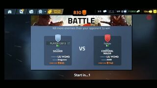 Cover fire online <>//<> Subscribe my channel