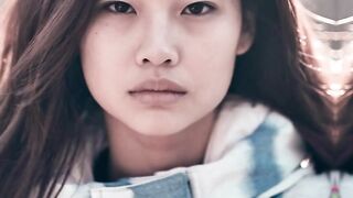 Top 10 Most Beautiful Women in the World 2023