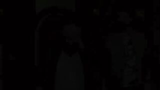 Kapil Sharma Show, Jacqueline In Kapil Sharma Show