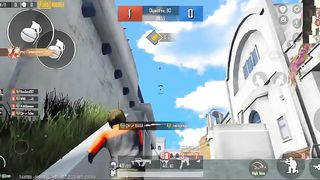 Simple game play