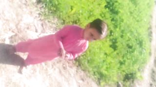 Enjoying#free#time