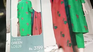 Dress Designing Ideas????