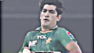 Cricket ???? videos