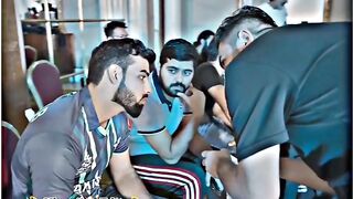 Cricket videos