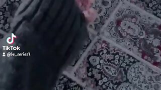 Tere te tere te #viral #trending #tiktok