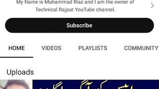 Online earning in Pakistan by febspot | febspot real or fake? | Technical Rajput