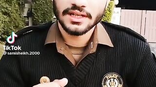Must watch funny video