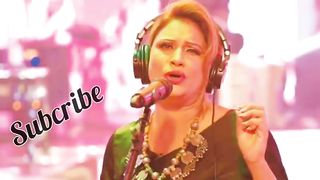 Long_Nakda_Utu_Lak_Patla_Naseebo_Lal_Song_Full_HD(480p).