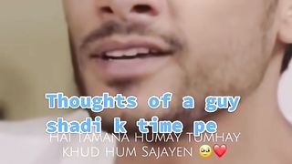 Humari society ki sachai