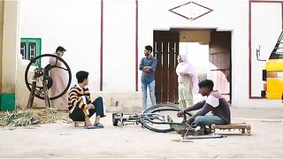 funy filam video