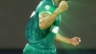 Cricket videos