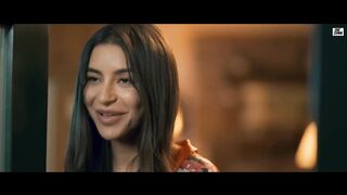 nashe me hum maje me hum (Official Video)  -- kiniya de dil tode kuch bhi nahi yaad