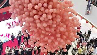Amazing video clip