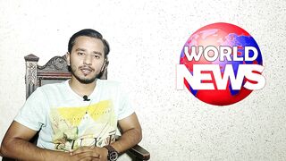 History of Adolf Hitler With Whome he was in Love With Complete Docomentary World_News Yasir Ahmad97