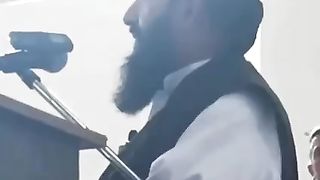 Smart speach
