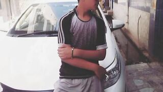 ????short video // rs king