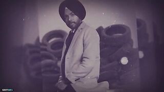 Vibe___Satbir_Aujla__Full_Song__Latest_Punjabi_Songs___New_Punjabi_Songs___Geet_MP3