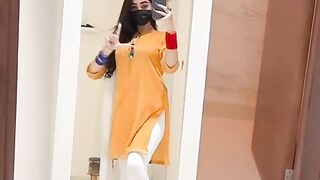 TikTok Girl deance Video 2023 ????????❤️❤️????????
