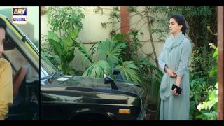 Sar-e-Rah | Teaser 2 | Coming Soon | ARY Digital