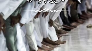 Islamic bayan tariq jameel latest bayan