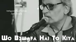WOO_BEWAFA_HAI_TO_KIYA_MAT_KAHO_BURA_USKO_NASEER_TURABI_BEST_POETRY(360p).
