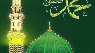 ????Darood_ibraheem||????darood_shareef