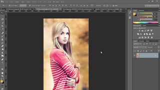 Video editing