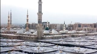 naat shareef kp