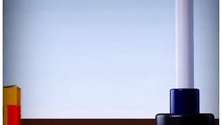 Very very funny video