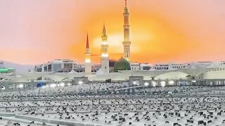 Love ❤️❤️ islam