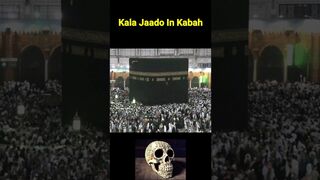 Black_Magic_In_Khana_Kaba