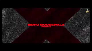 295 (Official Audio) | Sidhu Moose Wala | The Kidd | Moosetape