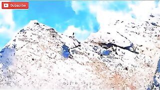 Sadi Jaan Nikal jaye