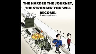 Pictures With Deep Meaning Best Motivational Pictures With Deep Meanings