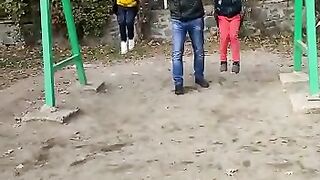 funny-video