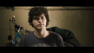 Stepsister Fullfill Brother W€T Dream | Stepsister Stepbrother Wild Relation