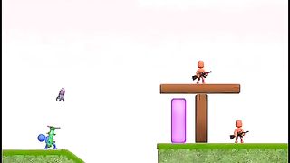 Fun ????☺️ what A game