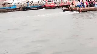 Visit in dubai
