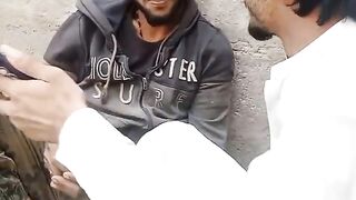 New funny videos of nashai sain mujharr