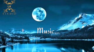 Hamari Adhuri Kahani